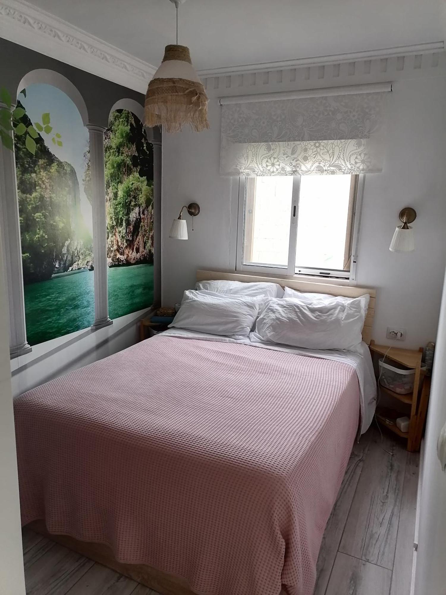 Villa Cabana El Salto Del Duende à Carrion de Los Cespedes Extérieur photo
